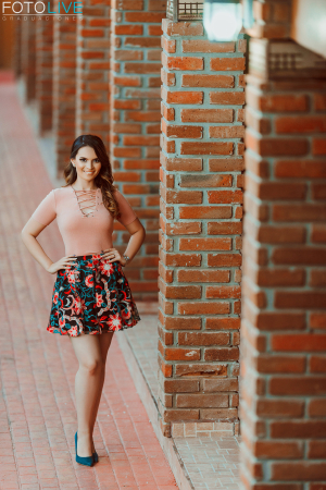 medicos_hacienda_puente_fotolive_FTL1182
