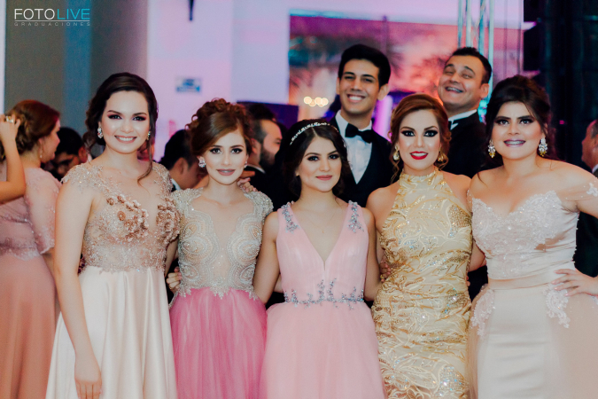 medicos_fiesta_fotolive_2017IMG_8879