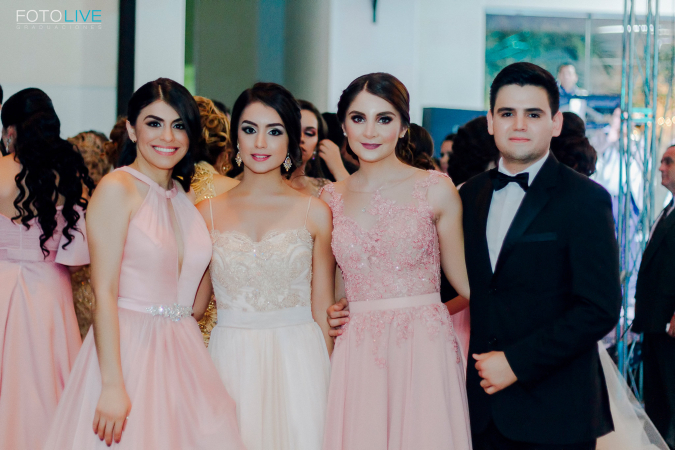 medicos_fiesta_fotolive_2017IMG_8883
