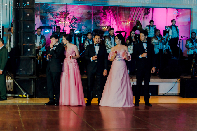 medicos_fiesta_fotolive_2017IMG_8889