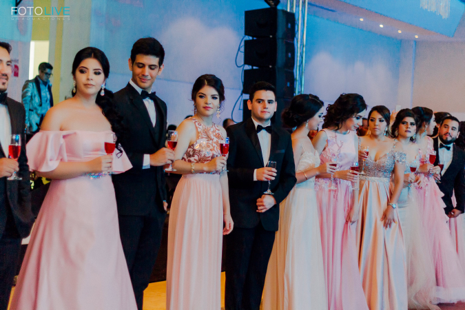 medicos_fiesta_fotolive_2017IMG_8898