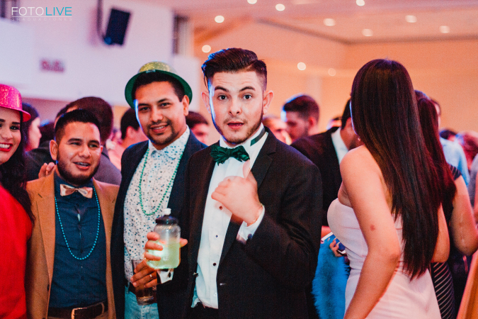 medicos_fiesta_fotolive_2017IMG_9640