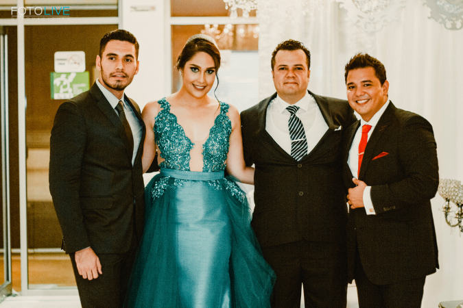 medicos_fiesta_fotolive_2017IMG_9689