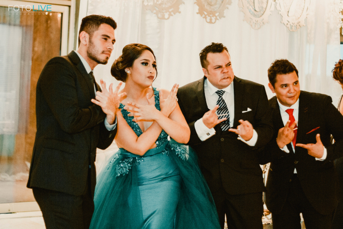 medicos_fiesta_fotolive_2017IMG_9694