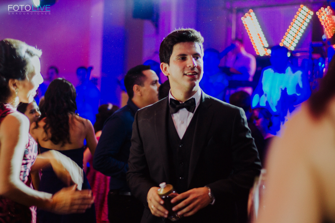 medicos_fiesta_fotolive_2017IMG_9705
