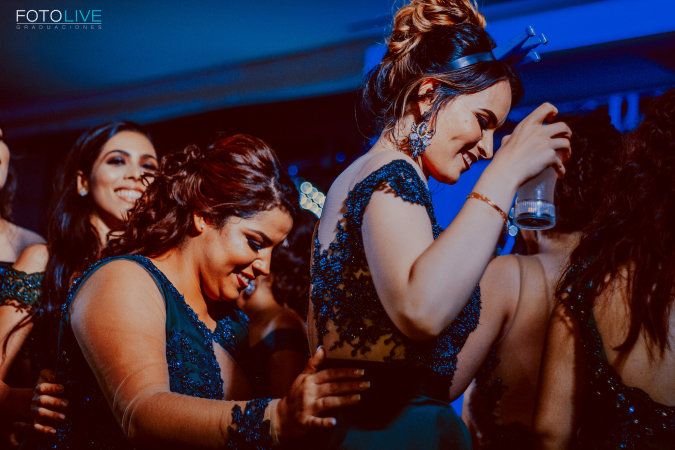 medicos_fiesta_fotolive_2017IMG_9729