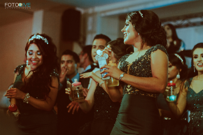 medicos_fiesta_fotolive_2017IMG_9769