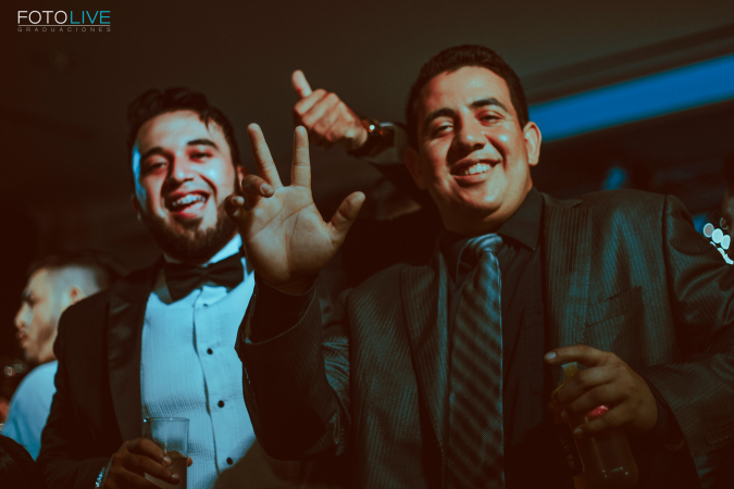 medicos_fiesta_fotolive_2017IMG_9775