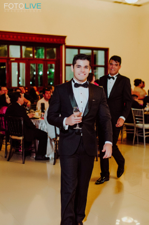 medicos_fiesta_fotolive_2017_FTL2977