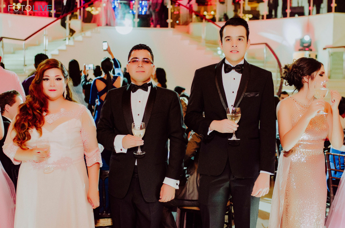 medicos_fiesta_fotolive_2017_FTL3013