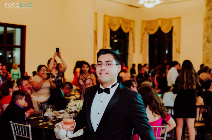 medicos_fiesta_fotolive_2017_FTL3037