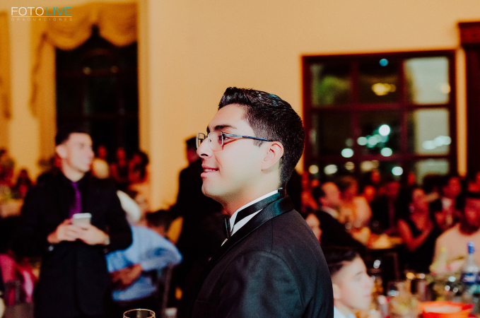 medicos_fiesta_fotolive_2017_FTL3038