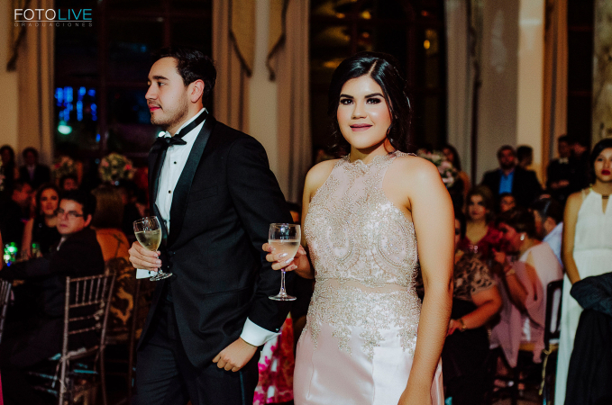 medicos_fiesta_fotolive_2017_FTL3063