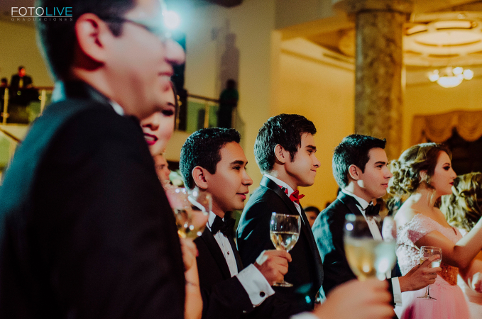 medicos_fiesta_fotolive_2017_FTL3082