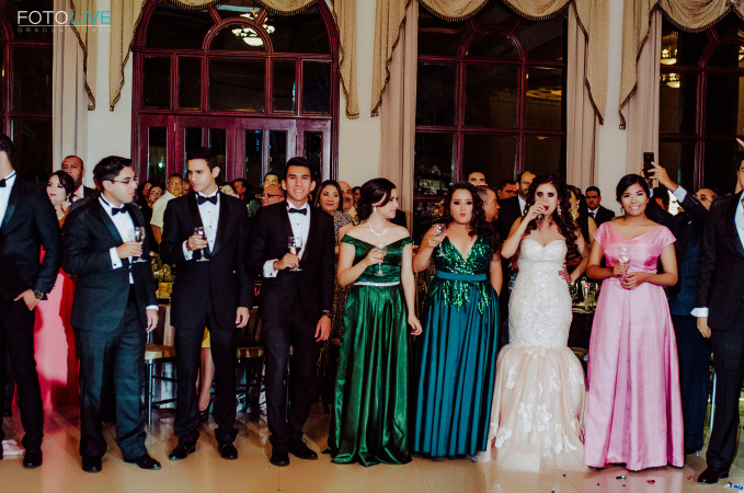 medicos_fiesta_fotolive_2017_FTL3099