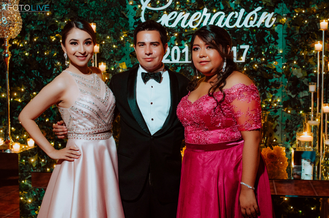 medicos_fiesta_fotolive_2017_FTL3305