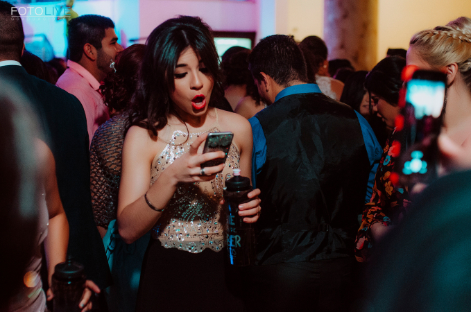 medicos_fiesta_fotolive_2017_FTL3347