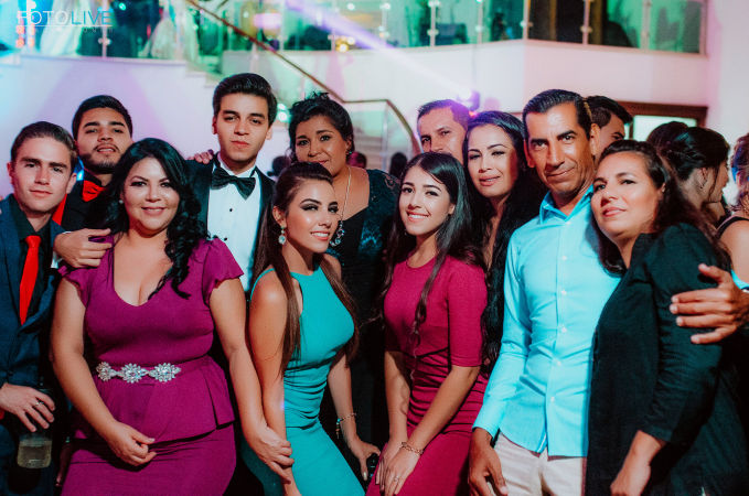 medicos_fiesta_fotolive_2017_FTL3351