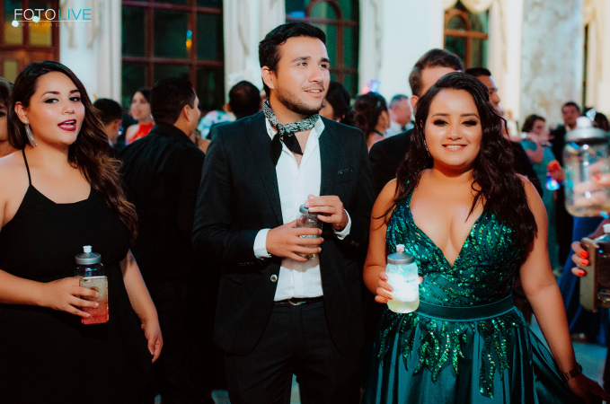medicos_fiesta_fotolive_2017_FTL3364