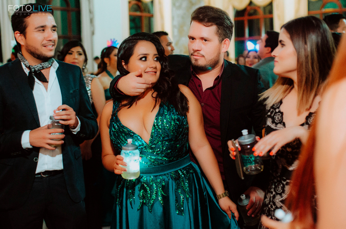 medicos_fiesta_fotolive_2017_FTL3366