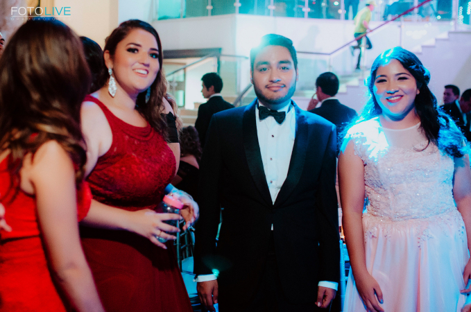 medicos_fiesta_fotolive_2017_FTL3377