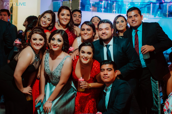 medicos_fiesta_fotolive_2017_FTL3383