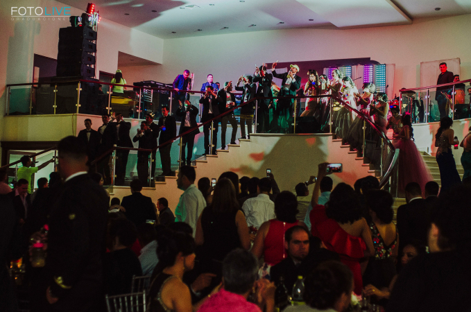 medicos_fiesta_fotolive_2017_FTL3443