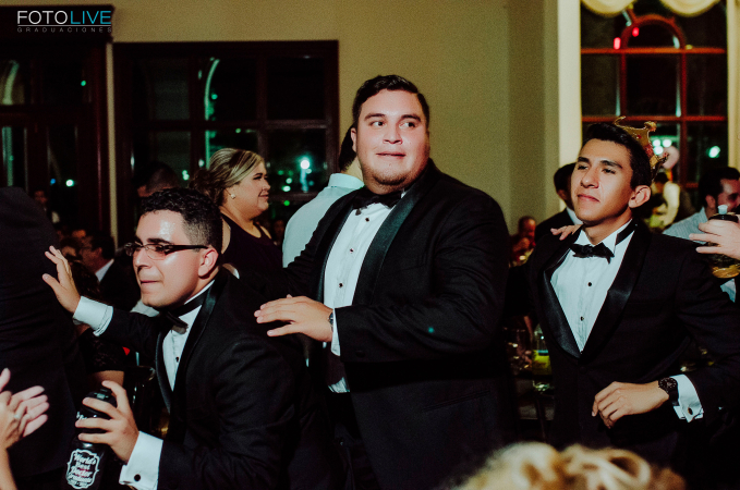 medicos_fiesta_fotolive_2017_FTL3465