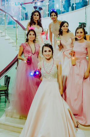 medicos_fiesta_fotolive_2017_FTL3478
