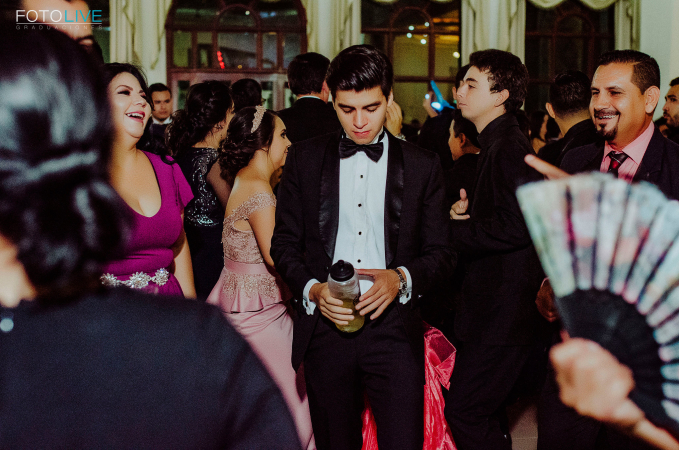 medicos_fiesta_fotolive_2017_FTL3482