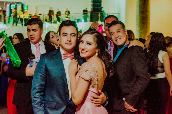 medicos_fiesta_fotolive_2017_FTL3502