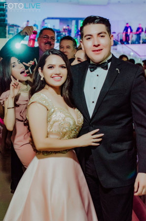 medicos_fiesta_fotolive_2017_FTL3507