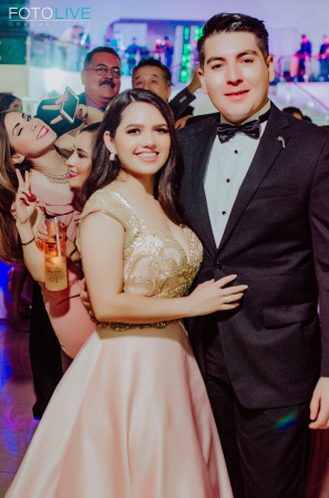 medicos_fiesta_fotolive_2017_FTL3508