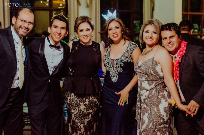 medicos_fiesta_fotolive_2017_FTL3519