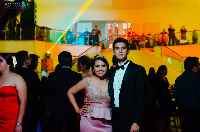 medicos_fiesta_fotolive_2017_FTL3547