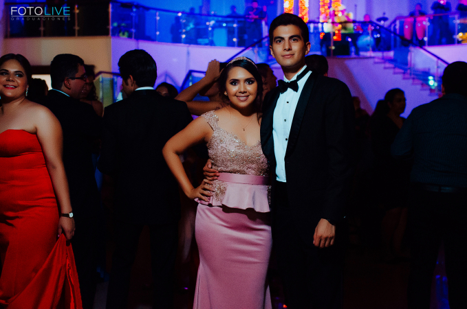 medicos_fiesta_fotolive_2017_FTL3549