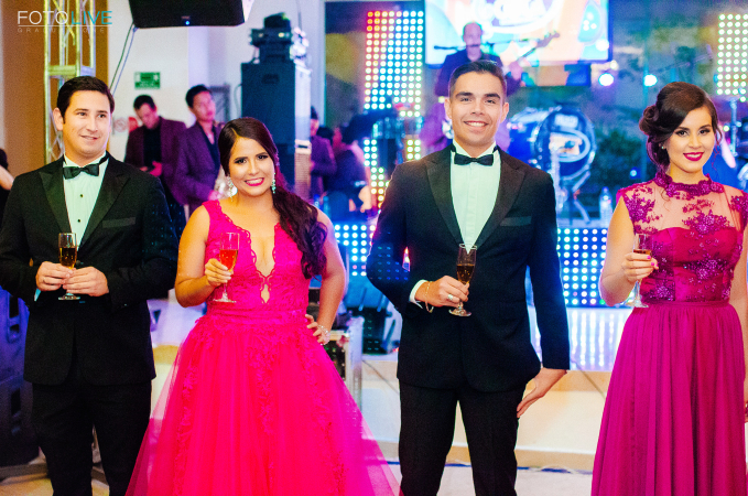medicos_fiesta_fotolive_2017_FTL3831