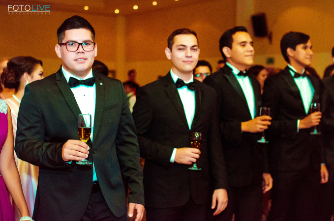 medicos_fiesta_fotolive_2017_FTL3844