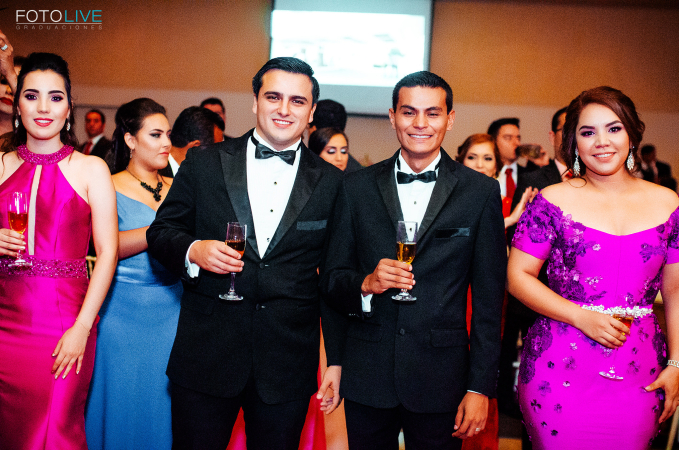 medicos_fiesta_fotolive_2017_FTL3858