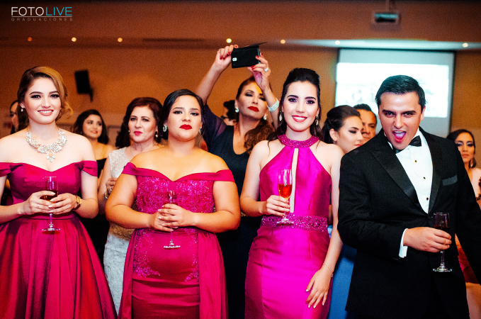 medicos_fiesta_fotolive_2017_FTL3861