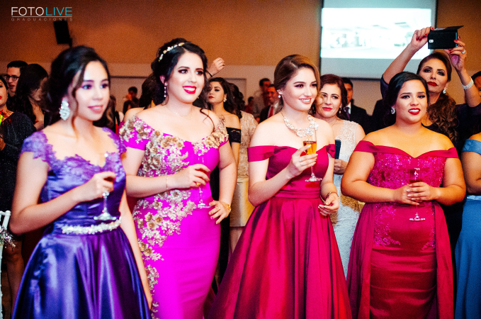 medicos_fiesta_fotolive_2017_FTL3863