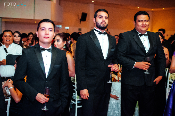 medicos_fiesta_fotolive_2017_FTL3868