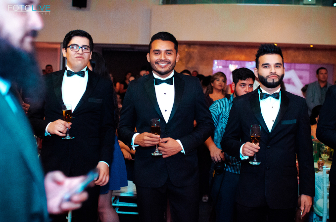 medicos_fiesta_fotolive_2017_FTL3878