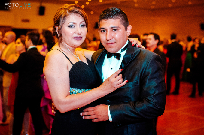 medicos_fiesta_fotolive_2017_FTL3916