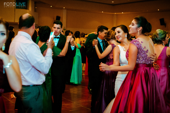 medicos_fiesta_fotolive_2017_FTL3928