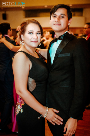 medicos_fiesta_fotolive_2017_FTL3932