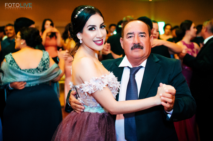 medicos_fiesta_fotolive_2017_FTL3938