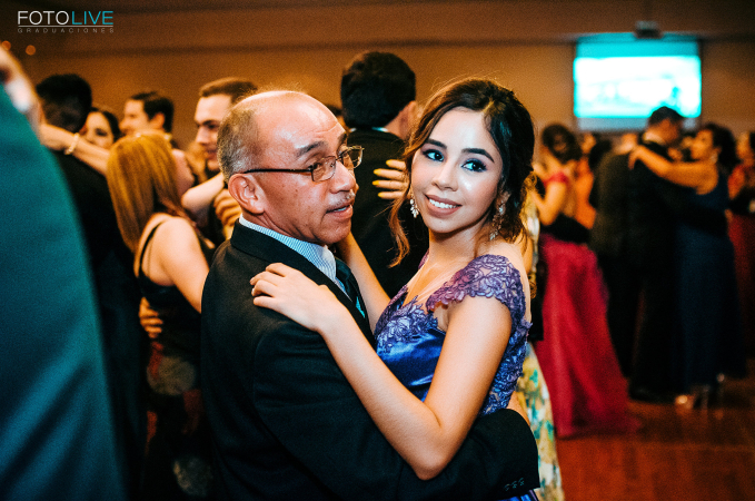 medicos_fiesta_fotolive_2017_FTL3941