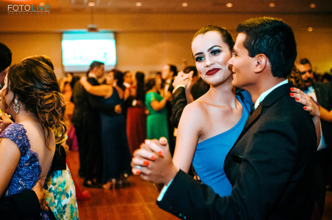 medicos_fiesta_fotolive_2017_FTL3942