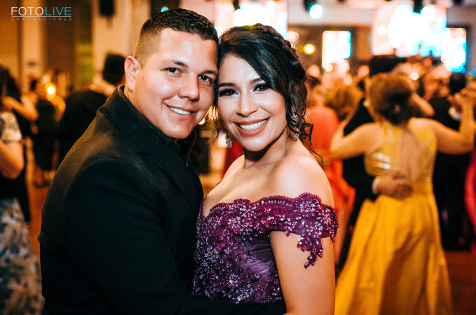 medicos_fiesta_fotolive_2017_FTL3947